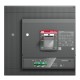 1SDA107572R1 ABB XT6N 800 Ekip Dip LSIG In 630 4p F F