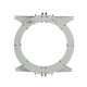 2CSG300100R1211 ABB TR6 D300 THRUBAR TRAFO