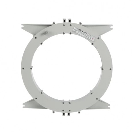 2CSG300100R1211 ABB TR6 D300 THRU-BAR TRAFO