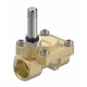 042U4612 DANFOSS REFRIGERATION Valve EV220S 13B G 12F NC000