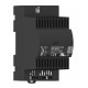 080G5555 DANFOSS REFRIGERATION Modulo di alimentazione di backup EKE 2U
