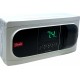 080Z5002 DANFOSS REFRIGERATION АК-РК 205С