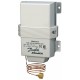 061H3013 DANFOSS REFRIGERATION RGE Fan Speed Controller Z1N4-5H