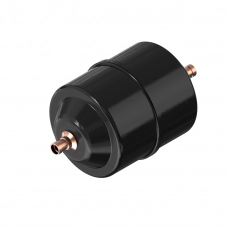 023Z451891 DANFOSS REFRIGERATION Filtre plus sec DCL 162S M/12
