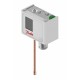 060-522566 DANFOSS REFRIGERATION KP6EB Pressure Switch M/32 ATEX