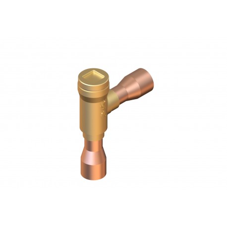 020-3060 DANFOSS REFRIGERATION Valvola di ritegno NRV 22s E AW M/18
