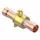 009L9029 DANFOSS REFRIGERATION GBC 54s E Valvola a sfera M/2