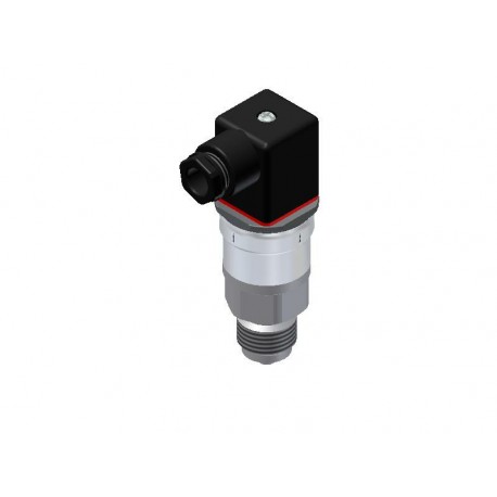 060G7532 DANFOSS REFRIGERATION MBS 3000-2031-A1AB08-0