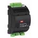 080G0325 DANFOSS REFRIGERATION EKE-1P, module d’extension de vanne pas à pas