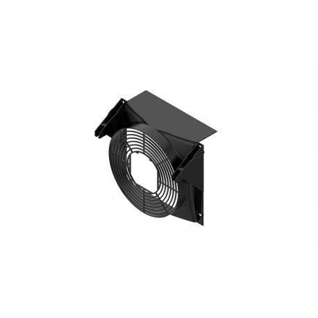 118U0042 DANFOSS REFRIGERATION COFANO BG2