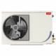 114X7235 DANFOSS REFRIGERATION OP-MSTM026DSW05E