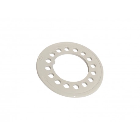 077B8970 DANFOSS REFRIGERATION RONDELLA BIANCA I/480