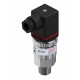 060G6419 DANFOSS REFRIGERATION Capteur AKS 33 R3/8, 0-16bar
