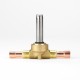032F3275 DANFOSS REFRIGERATION EVRP 10 Клапан ODF-ODF 1/2in I-pack 20