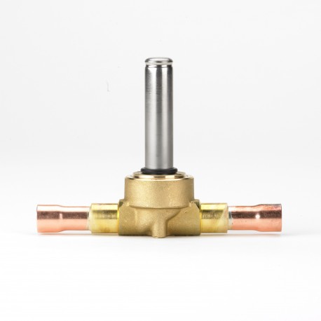032F3275 DANFOSS REFRIGERATION EVRP 10 Клапан ODF-ODF 1/2in I-pack 20