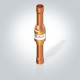 020B1012 DANFOSS REFRIGERATION NRV 12s Check Valve SW M/24X4