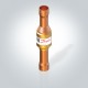020B1019 DANFOSS REFRIGERATION NRV 19s Check valve SW M/28