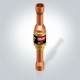 020B4000 DANFOSS REFRIGERATION NRV 10s H Проверить Valve M/25X4