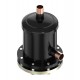 023U7606 DANFOSS REFRIGERATION DCRE Filter 0487s Assy.