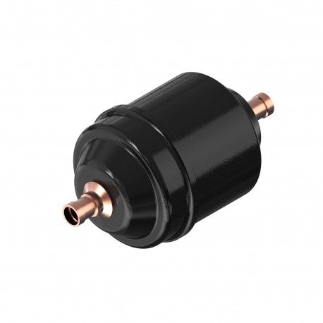 023Z450691 DANFOSS REFRIGERATION Фильтр сухой DCL 052S M/24