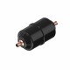 023Z451191 DANFOSS REFRIGERATION Filter drier DCL 082S M/24