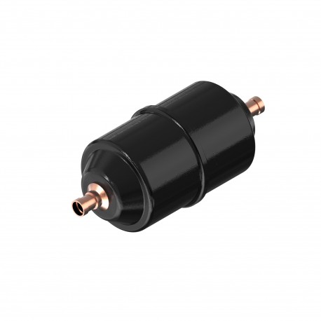 023Z451191 DANFOSS REFRIGERATION Фильтр сухой DCL 082S M/24