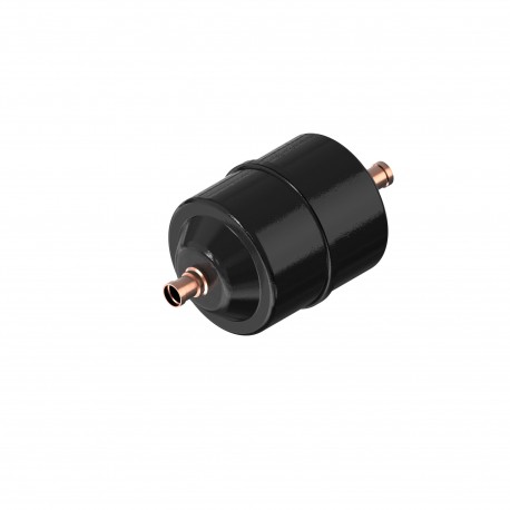 023Z452191 DANFOSS REFRIGERATION Filtro essiccatore DCL 163S M/12