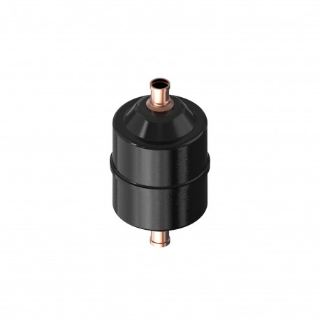 023Z452391 DANFOSS REFRIGERATION Filtre plus sec DCL 164S M/12