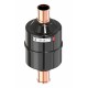 023Z458391 DANFOSS REFRIGERATION Filter drier DML 167S M/12
