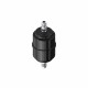 023Z500091 DANFOSS REFRIGERATION Filtertrockner DCL 032 M/32