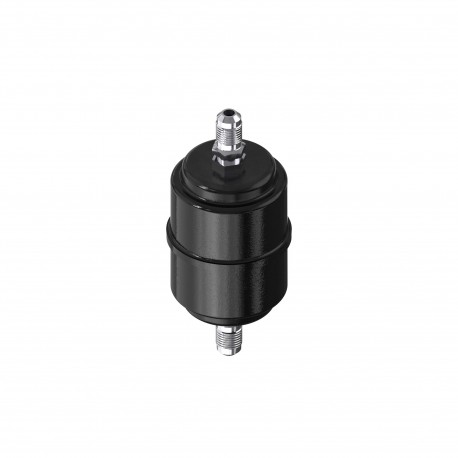 023Z500091 DANFOSS REFRIGERATION Filtro essiccatore DCL 032 M/32
