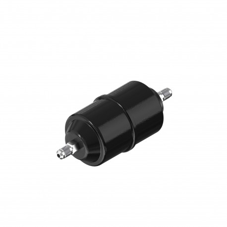 023Z500491 DANFOSS REFRIGERATION Filtre plus sec DCL 082 M/24