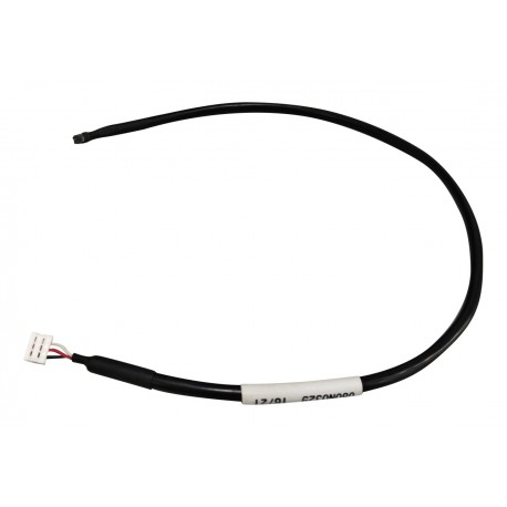 080N0327 DANFOSS REFRIGERATION Кабель для программирования ERC21X