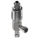 027H7241 DANFOSS REFRIGERATION Válvula CCMT 3L ODF-ODF 5/8