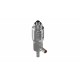 027H7243 DANFOSS REFRIGERATION CCMT 5L Ventil ODF-ODF 1/2
