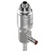 027H7275 DANFOSS REFRIGERATION CCMT 8L Electric reg. valve