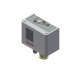 060-533866 DANFOSS REFRIGERATION Interruttore di pressione KP7EW M/36 ATEX