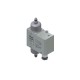 060B016691 DANFOSS REFRIGERATION MP54 Diff. Interruttore di pressione M/21