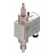 060B017491 DANFOSS REFRIGERATION MP55A Diff. Pressure Switch M/21