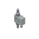 060B017791 DANFOSS REFRIGERATION MP55A Diff. Interruttore di pressione M/21