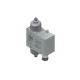 060B018291 DANFOSS REFRIGERATION MP55A Diff. Interruptor de pressão M/21