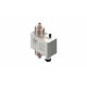 060B018391 DANFOSS REFRIGERATION MP55A Diff. Interruptor de pressão M/21