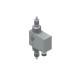 060B029891 DANFOSS REFRIGERATION MP55A Diff. Interruptor de pressão M/21