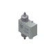 060B200791 DANFOSS REFRIGERATION MP55 Diff. Pressure Switch M/21
