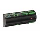 080G0313 DANFOSS REFRIGERATION MCX152V Elect.Control 24V 2 RS485 S