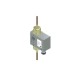 060B530091 DANFOSS REFRIGERATION MP55E Diff. Druckschalter M/21 ATEX