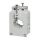080Z2132 DANFOSS REFRIGERATION CTD-2X TRASFORMATORE DI CORRENTE CON SBARRE 100A
