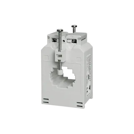080Z2132 DANFOSS REFRIGERATION ШИННЫЙ ТРАНСФОРМАТОР ТОКА CTD-2X 100А
