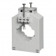 080Z2133 DANFOSS REFRIGERATION CTD-3X TRANSFORMADOR DE CORRENTE DE BARRAMENTO 200A