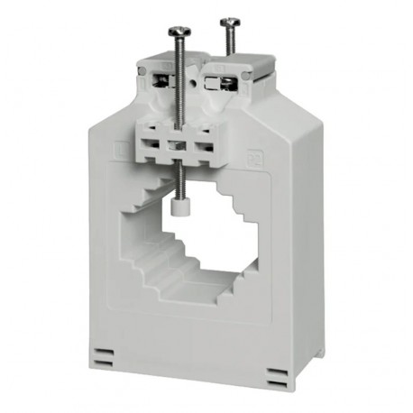 080Z2133 DANFOSS REFRIGERATION CTD-3X TRANSFORMADOR DE CORRENTE DE BARRAMENTO 200A